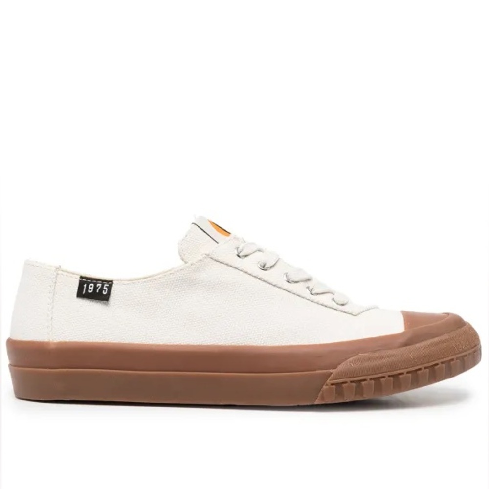 Camper Chameleon 1975 Sneakers